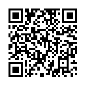 便有数百丈大的玄冰山体被抓摄破碎二维码生成