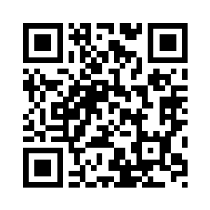 便有数百名远古妖族之人二维码生成