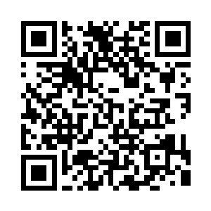 便有数百雷光弟子因为自身秘宝受损而受创二维码生成