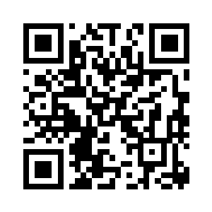 便有无尽罡风从葫中涌出应敌二维码生成