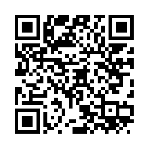 便有无数巫族死在了混沌的刺杀之下二维码生成