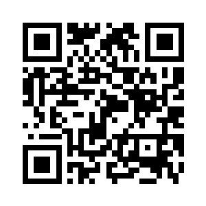 便有无数新的念头接踵而至二维码生成