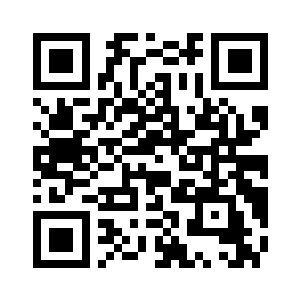 便有无穷无尽的气流二维码生成