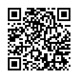 便有源源不断的本元能量功自己修炼提升之用二维码生成