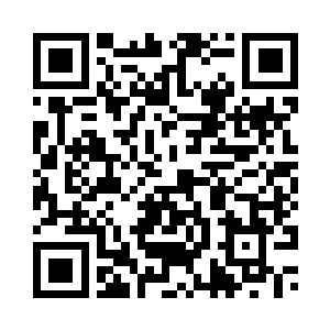 便有相当数量的国外记者巴巴捧场二维码生成