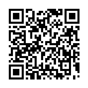 便有着一种凌驾万物般的岂是彪然而出二维码生成