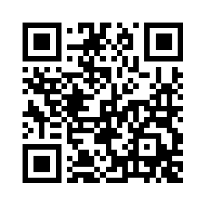 便有着一间装修极其豪华的房间二维码生成