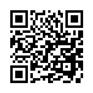 便有着醉人的丹气散逸而出二维码生成