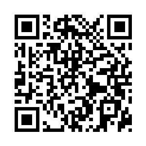 便有知情人认为是密侦司在北方动作频频二维码生成