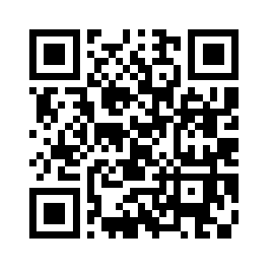 便有程序员开口提起了建议二维码生成