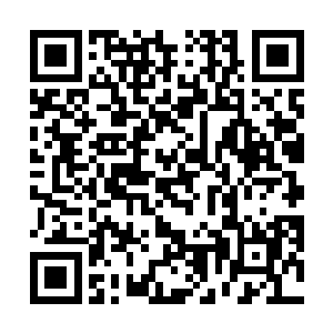 便有第一批的汉军士兵在雨水溪附近的小树林里被策反二维码生成