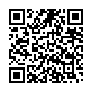 便有等在门房中的十余人过来与苏檀儿说话二维码生成