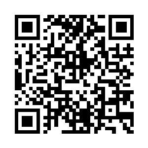 便望进了一双幽黑如深渊一般的眸子二维码生成