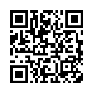 便朝前方才刚刚解除石化状态二维码生成