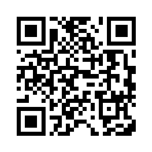 便朝着许紫烟轻轻地摇了摇头二维码生成