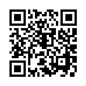 便朝着贺兰明若所在的位置看去二维码生成