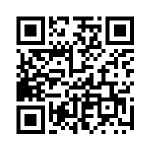 便杀了我们这么多同门长老二维码生成