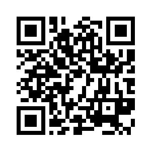 便来到了这片丛林的中心区域二维码生成