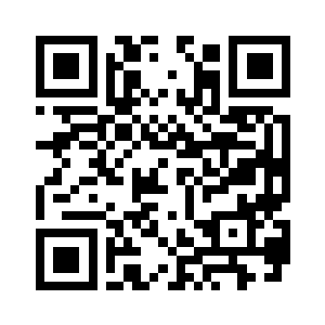 便毫不留情地朝着孟南碾压而下二维码生成