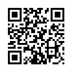 便毫无顾忌的铺展开来二维码生成