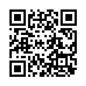 便永远没办法争取到这些资源二维码生成