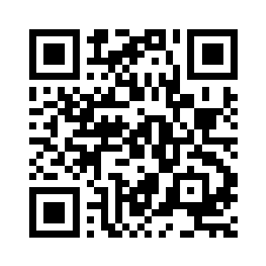 便没人会傻到再去乱攀二维码生成