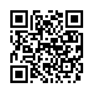 便没办法召唤界灵了二维码生成