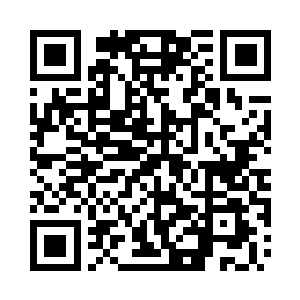 便没打算让人来打扰自己尸身的清宁二维码生成