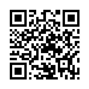 便没有不实现它的道理……二维码生成