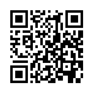 便没有任何事物能够束缚他二维码生成