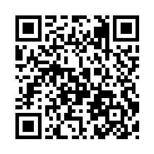 便没有听见除他们说话之外的任何声音二维码生成