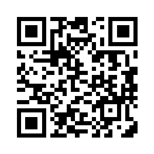 便没有贸然的开启无极锁元阵二维码生成