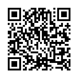 便没有隐藏的把所有过程都说了一遍二维码生成