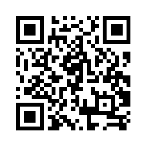 便注定了这样悲惨的结果二维码生成