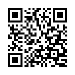 便注定是你命中迈不过去的坎儿二维码生成