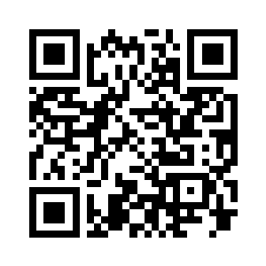 便注定苍穹仙宗会有这么一天二维码生成