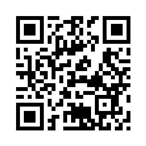 便洞悉了整个晓月宗的情况二维码生成