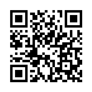 便涌出一大堆漆黑的煤灰二维码生成