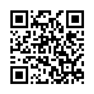 便淡然的收起了本尊巨体二维码生成