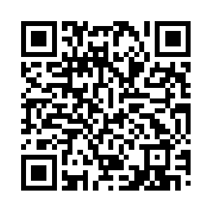 便深深的冲击着风清扬本就不安定的心二维码生成