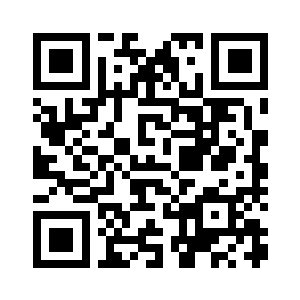 便游到了乌木神舟跟前二维码生成