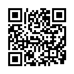 便灭掉他们妖蛟王族的恐怖存在二维码生成