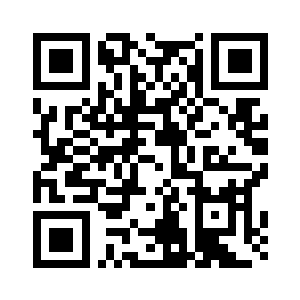 便爱昵地拍了拍他可爱的小肩膀二维码生成