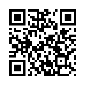 便狠狠的吻上了他的唇二维码生成