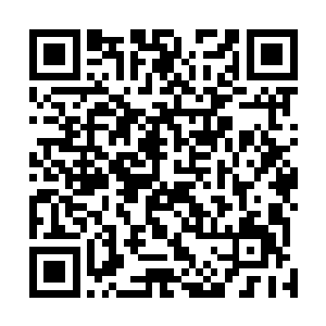 便猜想救出红魅的那人恐怕是被明月山庄的名头给吓走了二维码生成