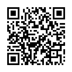 便猜想楚月会不会是和娘娘一起不见了二维码生成