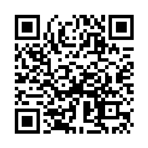 便猜测出唐灵儿一定比自己大好多二维码生成