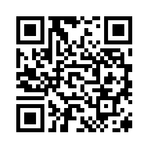 便献计举荐她去和亲二维码生成