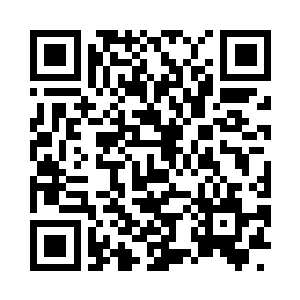 便率领大军陪你一起前往那蕴含仙火火种之地二维码生成