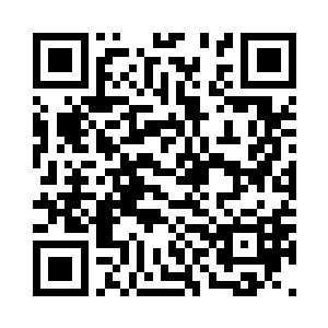 便甄选了而二十四位闺秀组成紫衫卫二维码生成